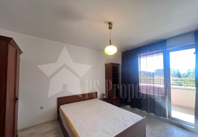 Дава под наем  2-стаен град Стара Загора , Била , 75 кв.м | 36745873 - изображение [5]