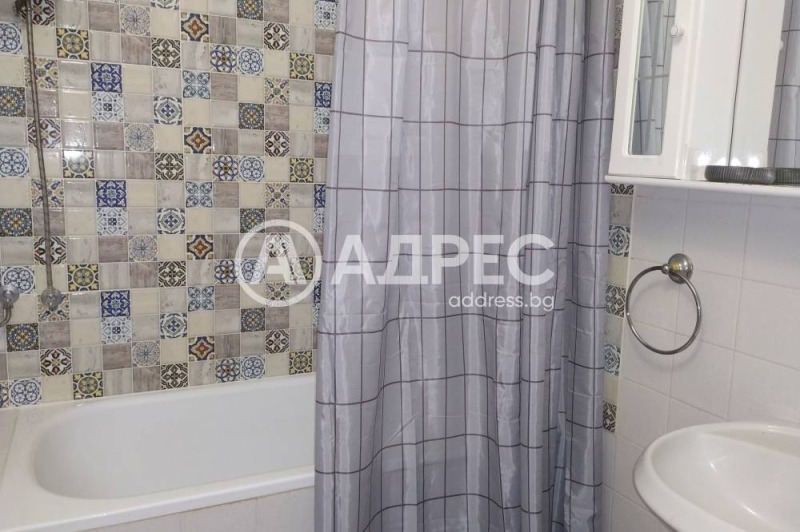 Дава под наем 2-СТАЕН, гр. Пловдив, Кършияка, снимка 4 - Апартаменти - 52839066