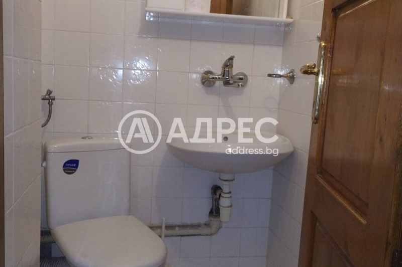 Дава под наем 2-СТАЕН, гр. Пловдив, Кършияка, снимка 6 - Апартаменти - 52839066