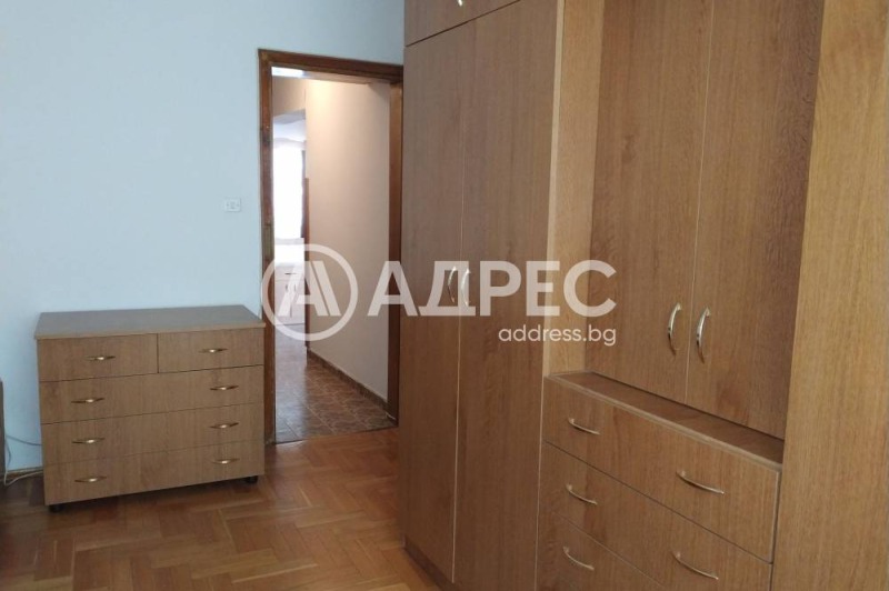 Дава под наем 2-СТАЕН, гр. Пловдив, Кършияка, снимка 3 - Апартаменти - 52839066