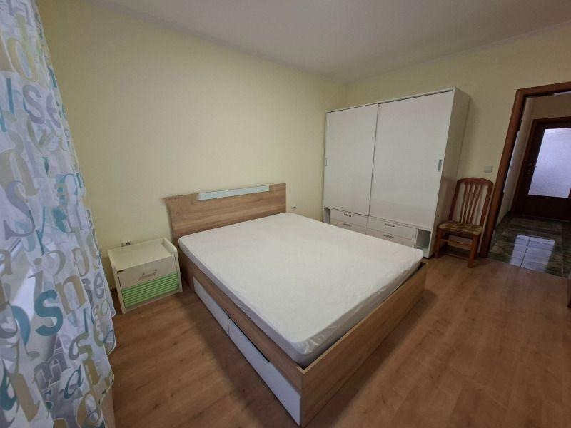 Дава под наем 2-СТАЕН, гр. София, Белите брези, снимка 2 - Апартаменти - 53608318