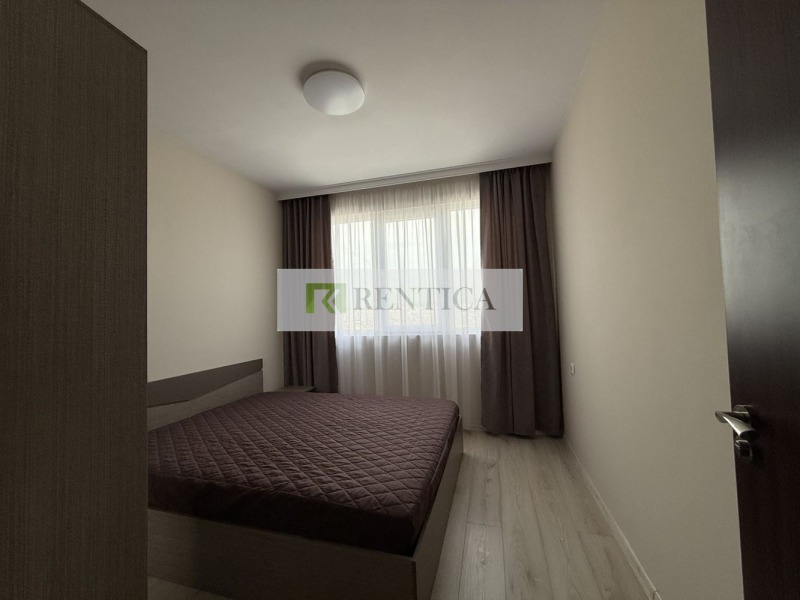 В аренду  2 спальни Варна , Център , 100 кв.м | 88422550 - изображение [14]