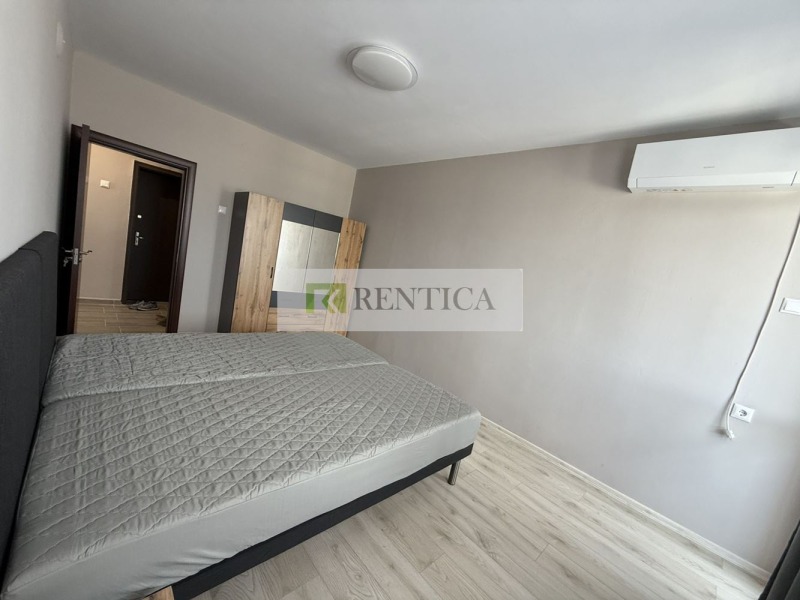 В аренду  2 спальни Варна , Център , 100 кв.м | 88422550 - изображение [11]