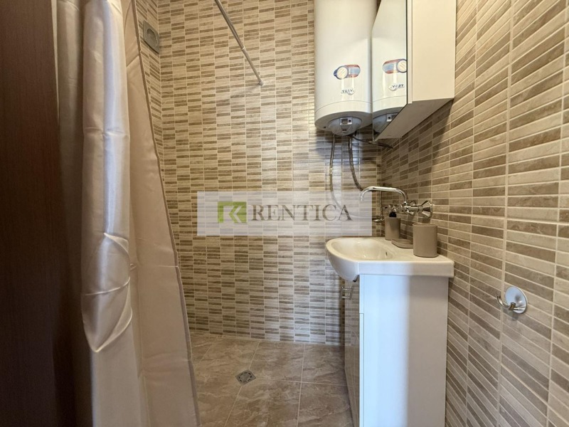 В аренду  2 спальни Варна , Център , 100 кв.м | 88422550 - изображение [17]