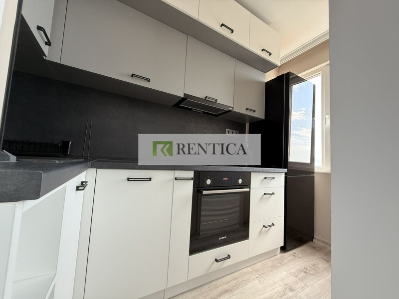 В аренду  2 спальни Варна , Център , 100 кв.м | 88422550 - изображение [6]