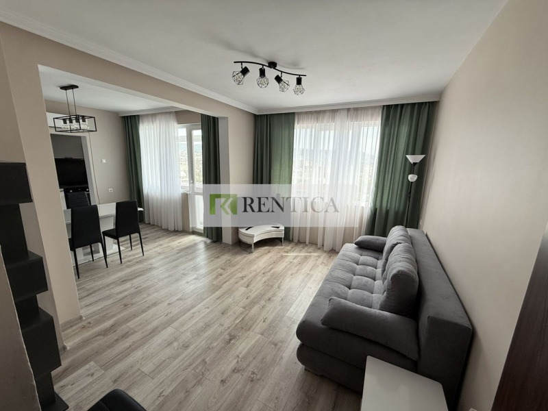 В аренду  2 спальни Варна , Център , 100 кв.м | 88422550 - изображение [2]