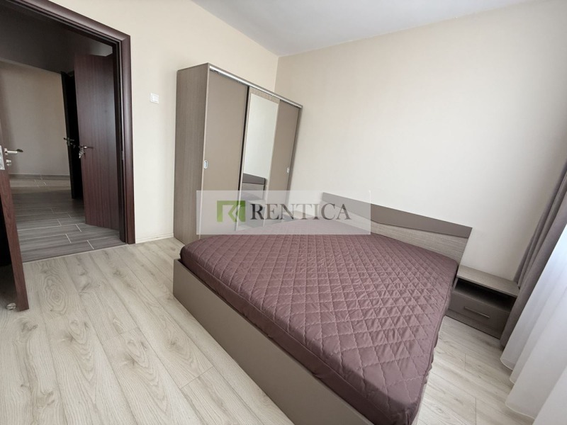 В аренду  2 спальни Варна , Център , 100 кв.м | 88422550 - изображение [13]
