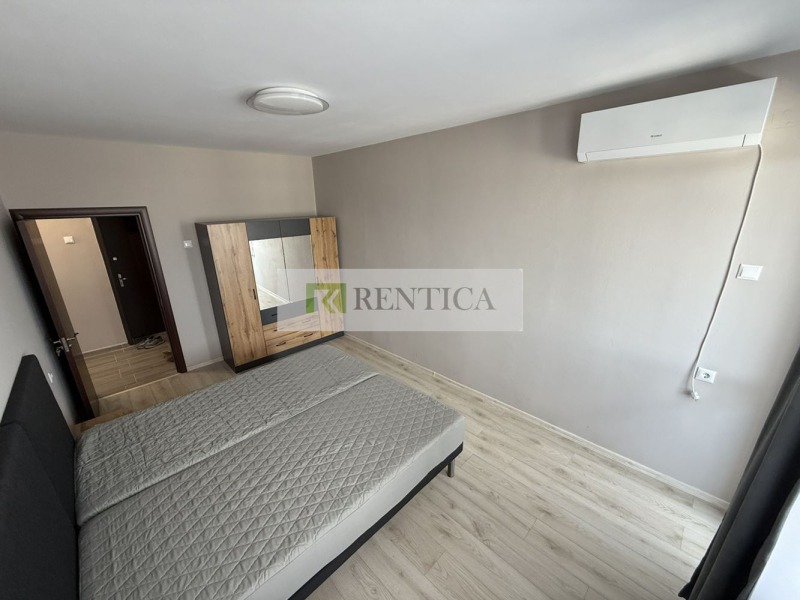 В аренду  2 спальни Варна , Център , 100 кв.м | 88422550 - изображение [12]