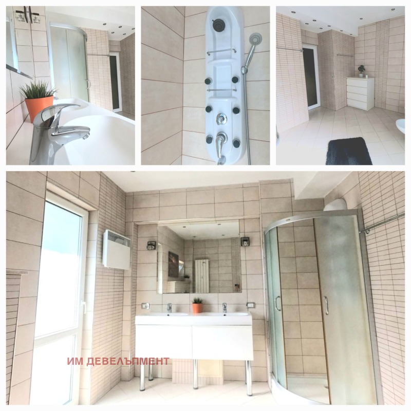 Дава под наем  3-стаен град София , Център , 190 кв.м | 34520491 - изображение [11]