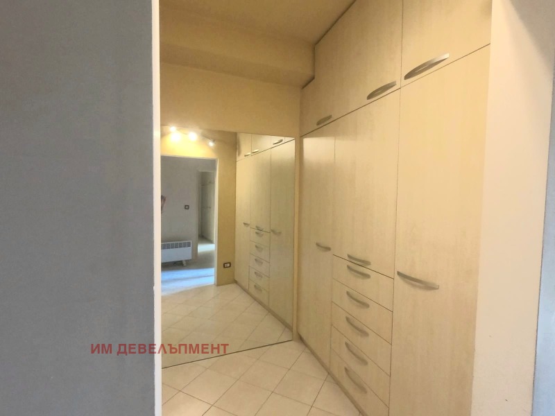 Дава под наем  3-стаен град София , Център , 190 кв.м | 34520491 - изображение [15]