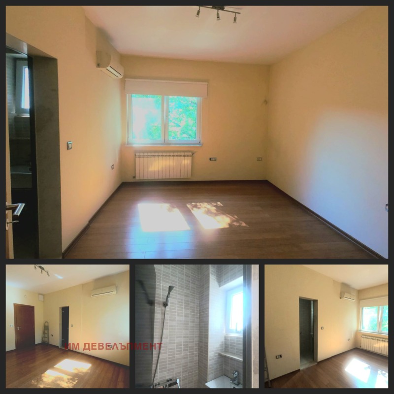 Дава под наем  3-стаен град София , Център , 190 кв.м | 34520491 - изображение [7]