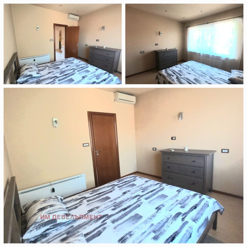 Дава под наем  3-стаен град София , Център , 190 кв.м | 34520491 - изображение [14]