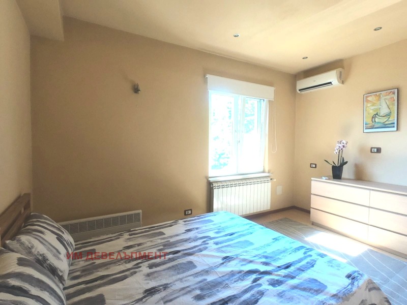 Дава под наем  3-стаен град София , Център , 190 кв.м | 34520491 - изображение [12]