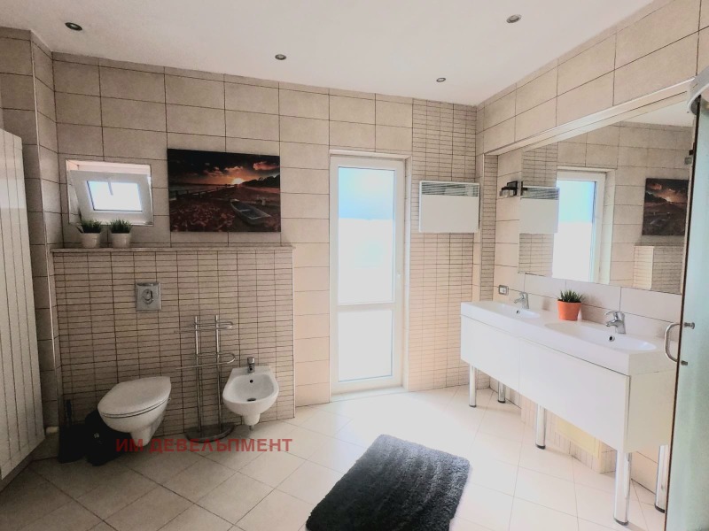 Дава под наем  3-стаен град София , Център , 190 кв.м | 34520491 - изображение [10]