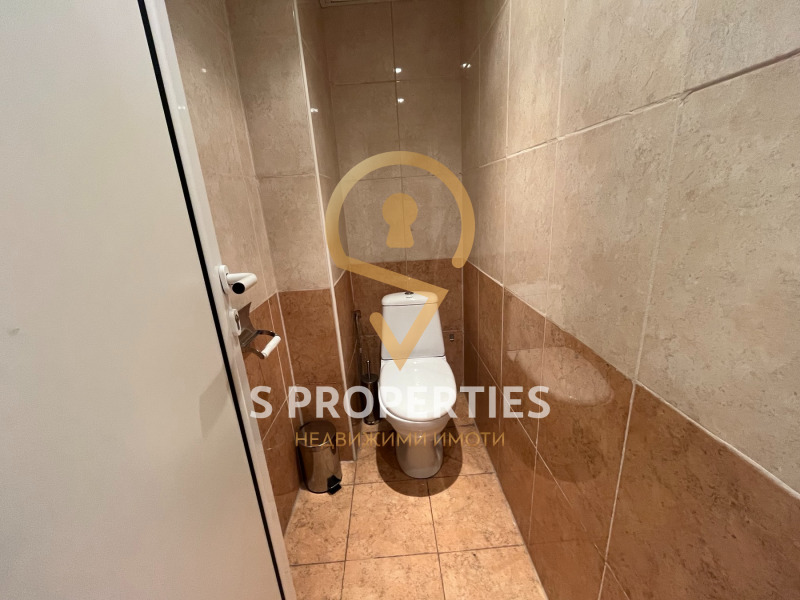 Da affittare  2 camere da letto Varna , k.k. Chajka , 45 mq | 87470192 - Immagine [7]