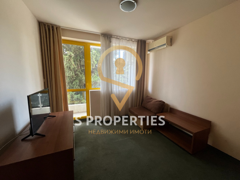 Da affittare  2 camere da letto Varna , k.k. Chajka , 45 mq | 87470192 - Immagine [2]
