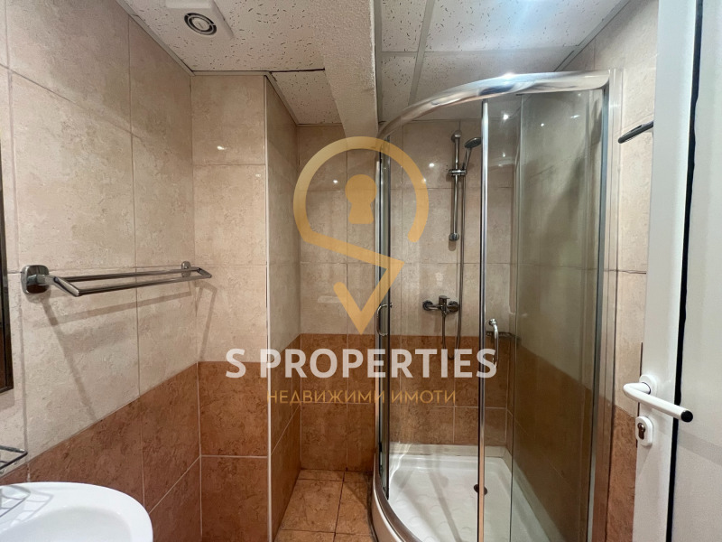 Da affittare  2 camere da letto Varna , k.k. Chajka , 45 mq | 87470192 - Immagine [6]