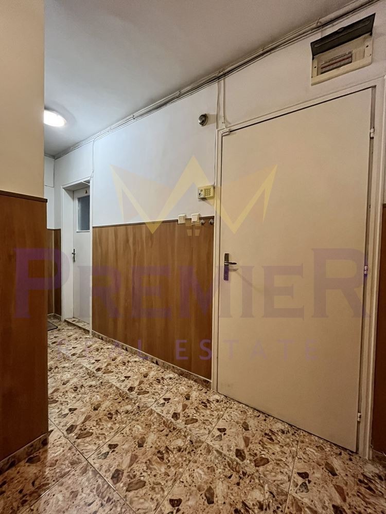 Προς ενοικίαση  2 υπνοδωμάτια Βαρνα , ΤΣενταρ , 90 τ.μ | 70806427 - εικόνα [14]
