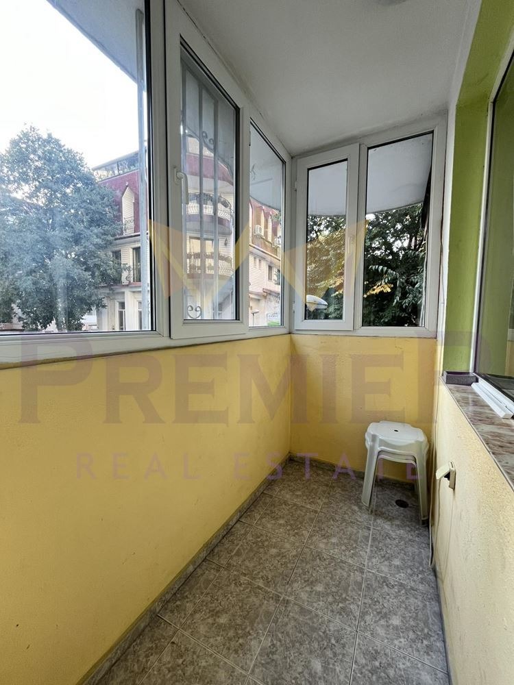 Προς ενοικίαση  2 υπνοδωμάτια Βαρνα , ΤΣενταρ , 90 τ.μ | 70806427 - εικόνα [17]