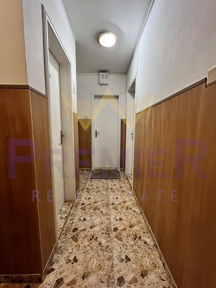 Προς ενοικίαση  2 υπνοδωμάτια Βαρνα , ΤΣενταρ , 90 τ.μ | 70806427 - εικόνα [13]