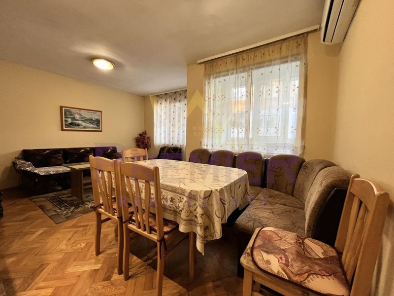 Προς ενοικίαση  2 υπνοδωμάτια Βαρνα , ΤΣενταρ , 90 τ.μ | 70806427 - εικόνα [3]