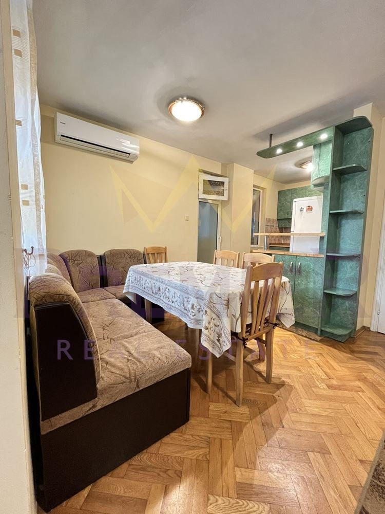Προς ενοικίαση  2 υπνοδωμάτια Βαρνα , ΤΣενταρ , 90 τ.μ | 70806427 - εικόνα [2]