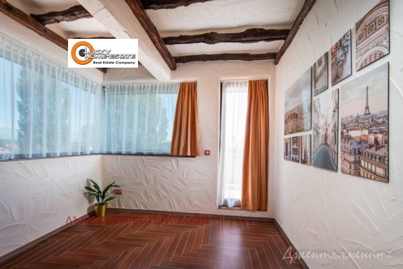 Дава под наем 3-СТАЕН, гр. София, Горубляне, снимка 7 - Апартаменти - 52387993