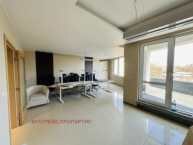 K pronájmu  Kancelář Sofia , Mladost 1 , 245 m2 | 52651762 - obraz [6]