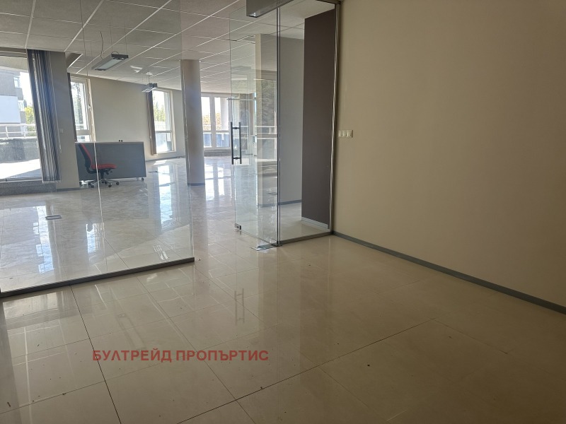 K pronájmu  Kancelář Sofia , Mladost 1 , 245 m2 | 52651762 - obraz [7]