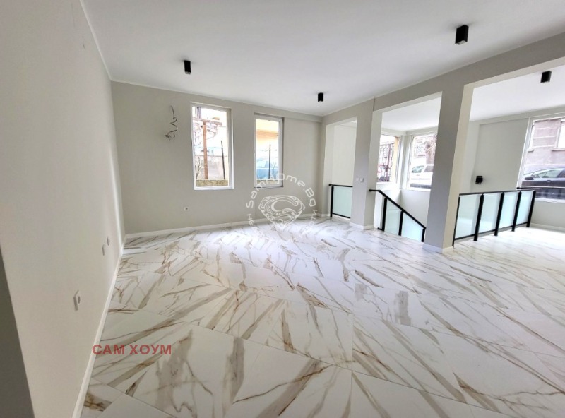 Дава под наем  Офис град Варна , Център , 215 кв.м | 80984647 - изображение [3]