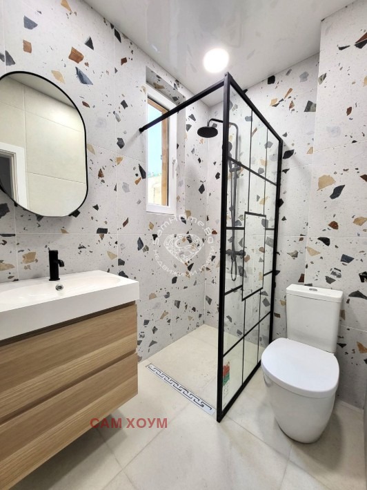 Дава под наем  Офис град Варна , Център , 215 кв.м | 80984647 - изображение [6]