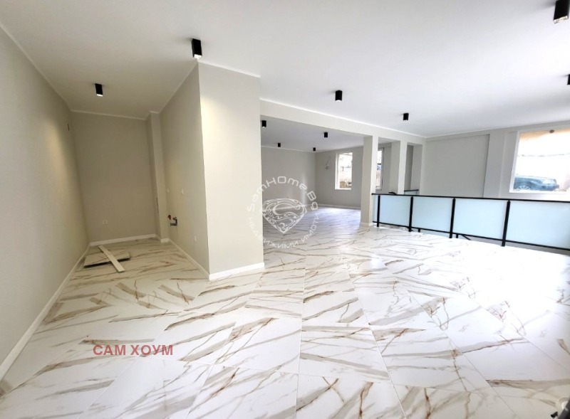 Дава под наем  Офис град Варна , Център , 215 кв.м | 80984647 - изображение [2]