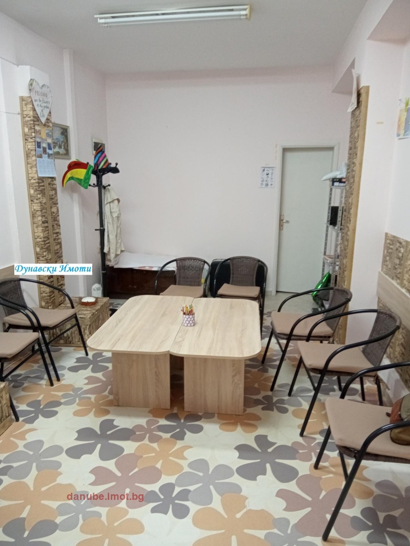 Para alugar  Escritório Ruse , Ialta , 27 m² | 39716844 - imagem [2]
