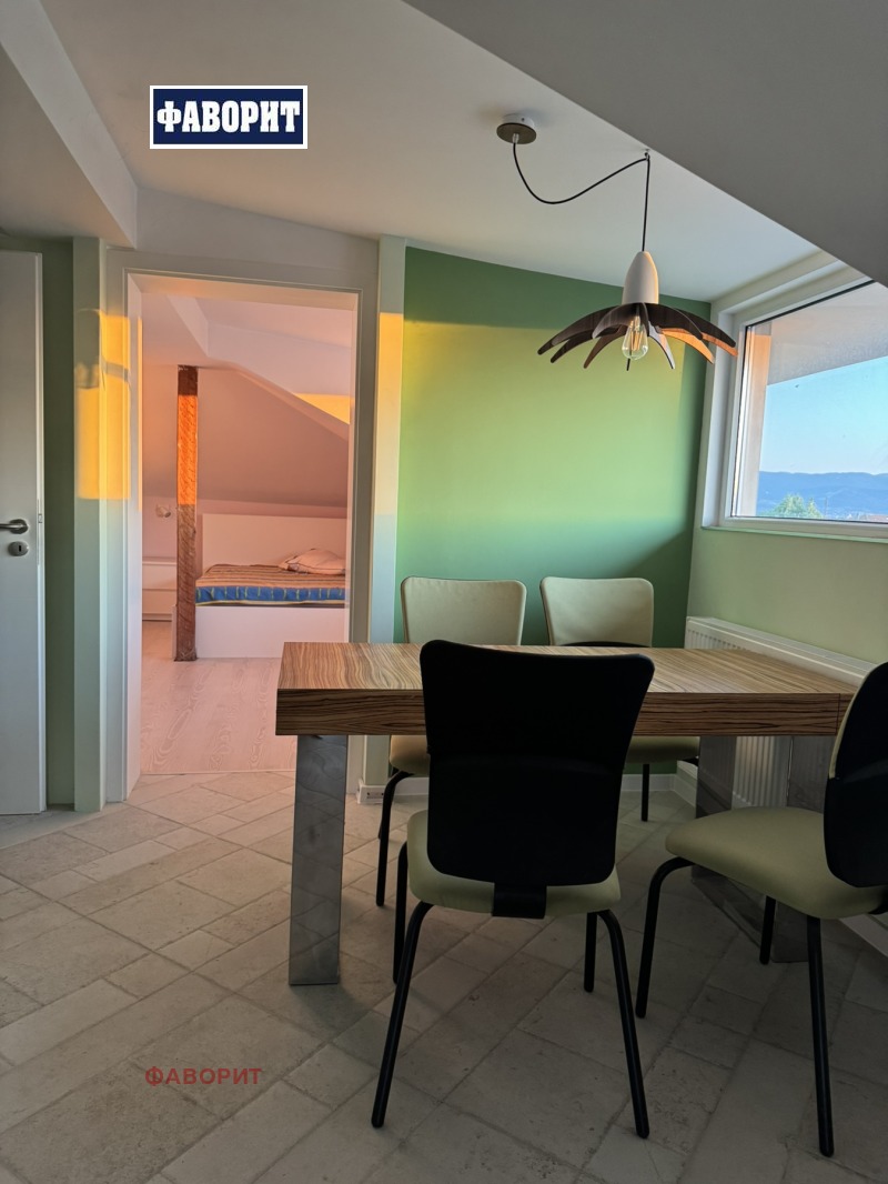 Para alugar  Andar da casa região Plovdiv , Skutare , 60 m² | 48324384 - imagem [10]