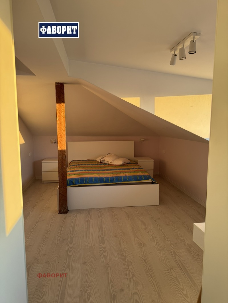Para alugar  Andar da casa região Plovdiv , Skutare , 60 m² | 48324384 - imagem [7]