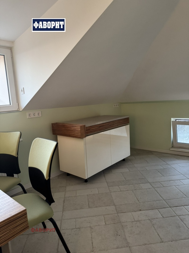 Para alugar  Andar da casa região Plovdiv , Skutare , 60 m² | 48324384 - imagem [11]