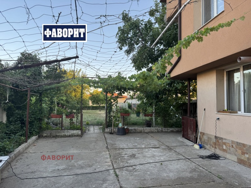 Para alugar  Andar da casa região Plovdiv , Skutare , 60 m² | 48324384