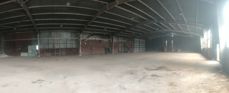For Rent  Industrial building Sofia , Yana , 2400 sq.m | 28576425 - image [2]