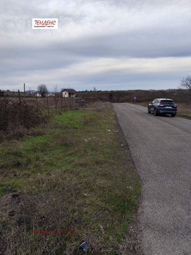 Дава под наем МЯСТО, гр. Кърджали, Промишлена зона - Изток, снимка 7 - Парцели - 53478131