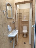 Дава под наем  1-стаен град София , Овча купел , 40 кв.м | 29408607 - изображение [7]
