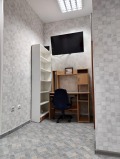 Дава под наем  1-стаен град София , Овча купел , 40 кв.м | 29408607 - изображение [6]