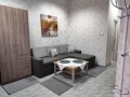 Дава под наем  1-стаен град София , Овча купел , 40 кв.м | 29408607