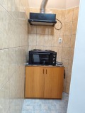 Дава под наем  1-стаен град София , Овча купел , 40 кв.м | 29408607 - изображение [4]