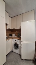 Дава под наем  1-стаен област Пловдив , гр. Асеновград , 32 кв.м | 14460907 - изображение [3]