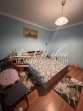 Дава под наем  2-стаен град Шумен , Математическа гимназия , 65 кв.м | 65225671 - изображение [3]