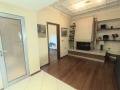 Под наем 3-СТАЕН, град София, Център • 1500 € • 76593816 — Holmes.bg