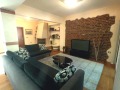 Под наем 3-СТАЕН, град София, Център • 1500 € • 76593816 — Holmes.bg