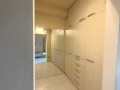 Под наем 3-СТАЕН, град София, Център • 1500 € • 76593816 — Holmes.bg