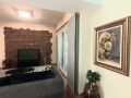 Под наем 3-СТАЕН, град София, Център • 1500 € • 76593816 — Holmes.bg