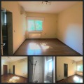 Под наем 3-СТАЕН, град София, Център • 1500 € • 76593816 — Holmes.bg